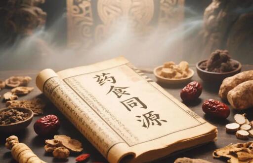 怀孕期间着凉发烧吃什么药-怀孕期间着凉发烧网- 怀孕期间着凉发烧吃什么药知识,分享小规模都是零申报吗