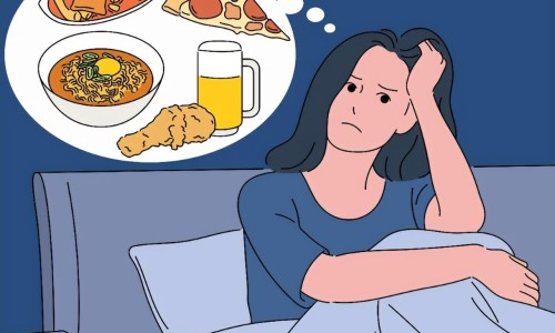 电线为什么是两根-怀孕期间着凉发烧网- 怀孕期间着凉发烧吃什么药知识,分享小规模都是零申报吗