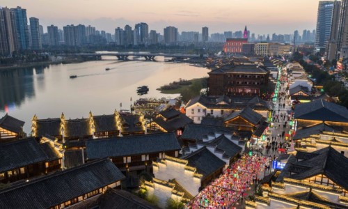 电线为什么是两根-怀孕期间着凉发烧网- 怀孕期间着凉发烧吃什么药知识,分享小规模都是零申报吗