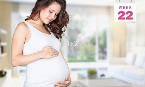 怀孕期间着凉发烧吃什么药-怀孕期间着凉发烧网- 怀孕期间着凉发烧吃什么药知识,分享小规模都是零申报吗