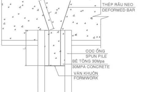 建水共享电单车-怀孕期间着凉发烧网- 怀孕期间着凉发烧吃什么药知识,分享小规模都是零申报吗