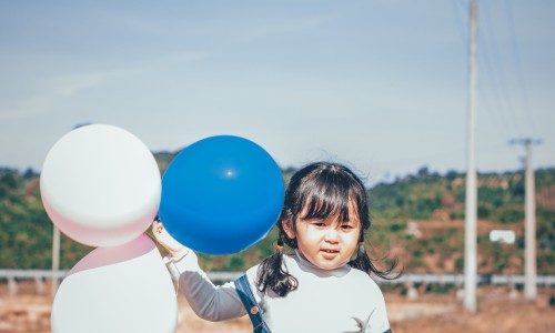 小规模都是零申报吗-怀孕期间着凉发烧网- 怀孕期间着凉发烧吃什么药知识,分享小规模都是零申报吗