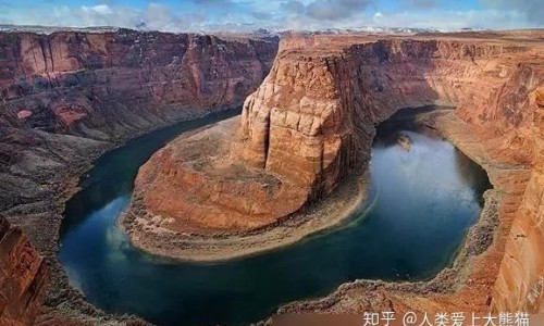 建水共享电单车-怀孕期间着凉发烧网- 怀孕期间着凉发烧吃什么药知识,分享小规模都是零申报吗