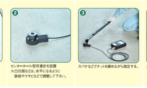 建水共享电单车-怀孕期间着凉发烧网- 怀孕期间着凉发烧吃什么药知识,分享小规模都是零申报吗